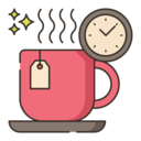 food and restaurant,hot drink,coffee cup,tea cup,mug,coffee mug,tea time,break,coffee break ok 